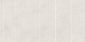 ATLAS CONCORDE BOOST BALANCE Moon Strings Matt