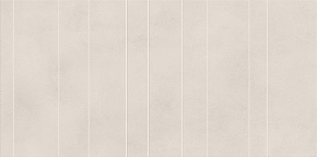 ATLAS CONCORDE BOOST BALANCE White Strings Matt