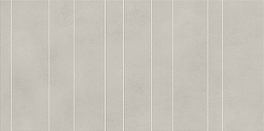 ATLAS CONCORDE BOOST BALANCE Pearl Strings Matt