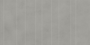 ATLAS CONCORDE BOOST BALANCE Grey Strings Matt