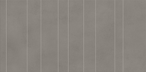 ATLAS CONCORDE BOOST BALANCE Smoke Strings Matt