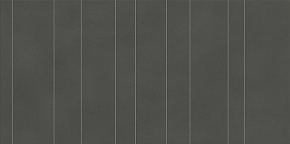 ATLAS CONCORDE BOOST BALANCE Tarmac Strings Matt