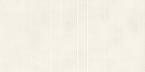 ATLAS CONCORDE BOOST BALANCE Pure Strings Velvet