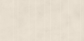 ATLAS CONCORDE BOOST BALANCE Ivory Strings Velvet