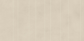 ATLAS CONCORDE BOOST BALANCE Cream Strings Velvet