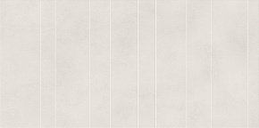 ATLAS CONCORDE BOOST BALANCE Moon Strings Velvet