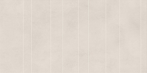 White Strings Velvet