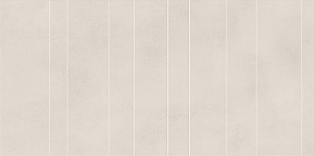 ATLAS CONCORDE BOOST BALANCE White Strings Velvet