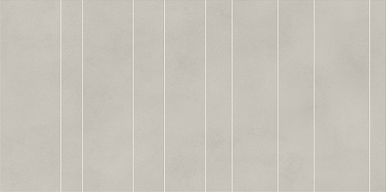 Pearl Strings Velvet