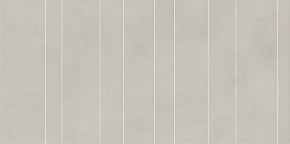 ATLAS CONCORDE BOOST BALANCE Pearl Strings Velvet