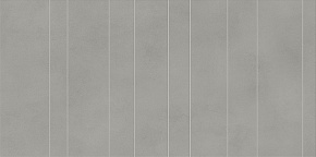 ATLAS CONCORDE BOOST BALANCE Grey Strings Velvet