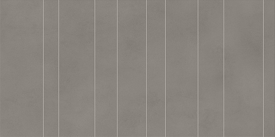 Smoke Strings Velvet