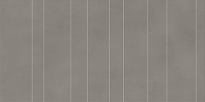 ATLAS CONCORDE BOOST BALANCE Smoke Strings Velvet