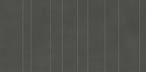 ATLAS CONCORDE BOOST BALANCE Tarmac Strings Velvet