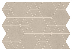 ATLAS CONCORDE BOOST BALANCE Ash Lock Matt