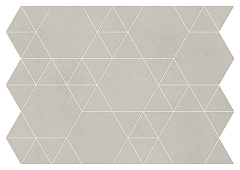 ATLAS CONCORDE BOOST BALANCE Pearl Lock Matt