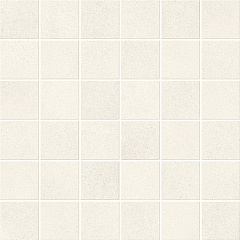 ATLAS CONCORDE BOOST BALANCE Pure Mosaico Matt