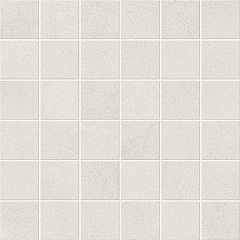 ATLAS CONCORDE BOOST BALANCE Moon Mosaico Matt