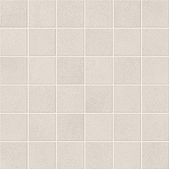 ATLAS CONCORDE BOOST BALANCE White Mosaico Matt