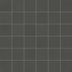 ATLAS CONCORDE BOOST BALANCE Tarmac Mosaico Matt