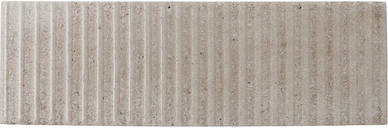 Line Smoke АКЦИЯ