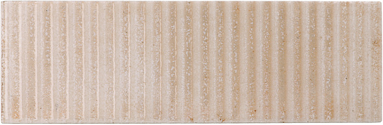 Line Sand АКЦИЯ