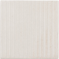 EQUIPE RAKU Line White