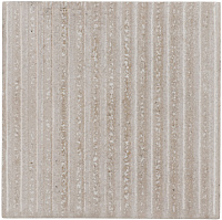 EQUIPE RAKU Line Smoke АКЦИЯ