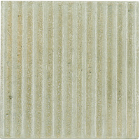 EQUIPE RAKU Line Sage