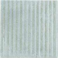 EQUIPE RAKU Line Sea АКЦИЯ