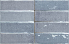 WOW COLOUR NOTES Viola