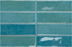 WOW COLOUR NOTES Azur