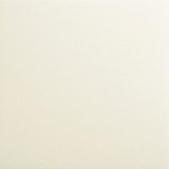 WOW BITS Square Tundra Matt