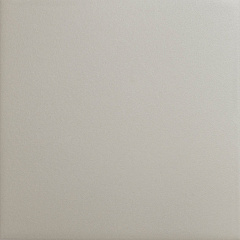 WOW BITS Square Cloud Matt