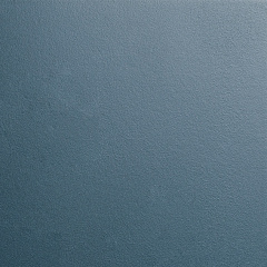 WOW BITS Square Steel Blue Matt