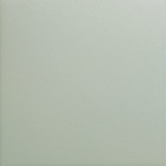 WOW BITS Square Celadon Matt