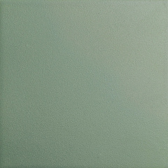 WOW BITS Square Kale Matt