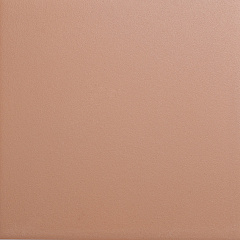 WOW BITS Square Cider Matt