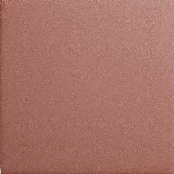 Square Chestnut Matt