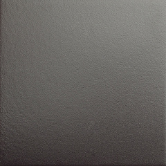 WOW BITS Square Storm Matt