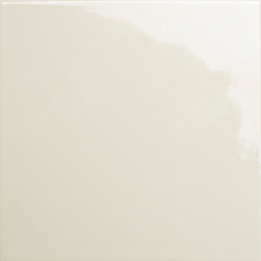 WOW BITS Square Tundra Gloss