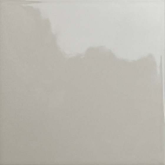 Square Cloud Gloss