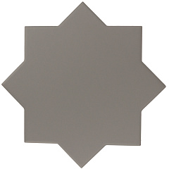 EQUIPE PORTO Star Black АКЦИЯ