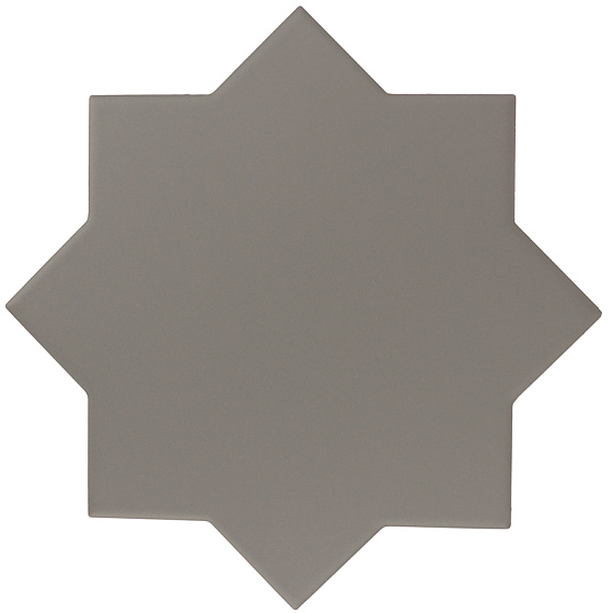 Star Black АКЦИЯ