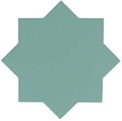 EQUIPE PORTO Star Jade АКЦИЯ