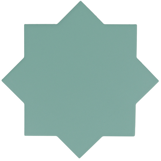 Star Jade АКЦИЯ