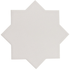 EQUIPE PORTO Star Oxford Gray