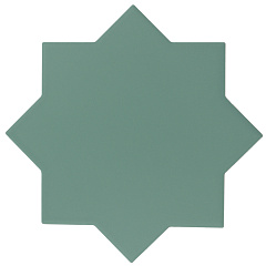 EQUIPE PORTO Star Pickle Green