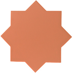 EQUIPE PORTO Star Warm Siena