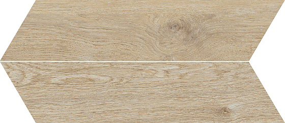 Chevron Avorio Extra Matt (18 шт/уп = 9лев+9прав)